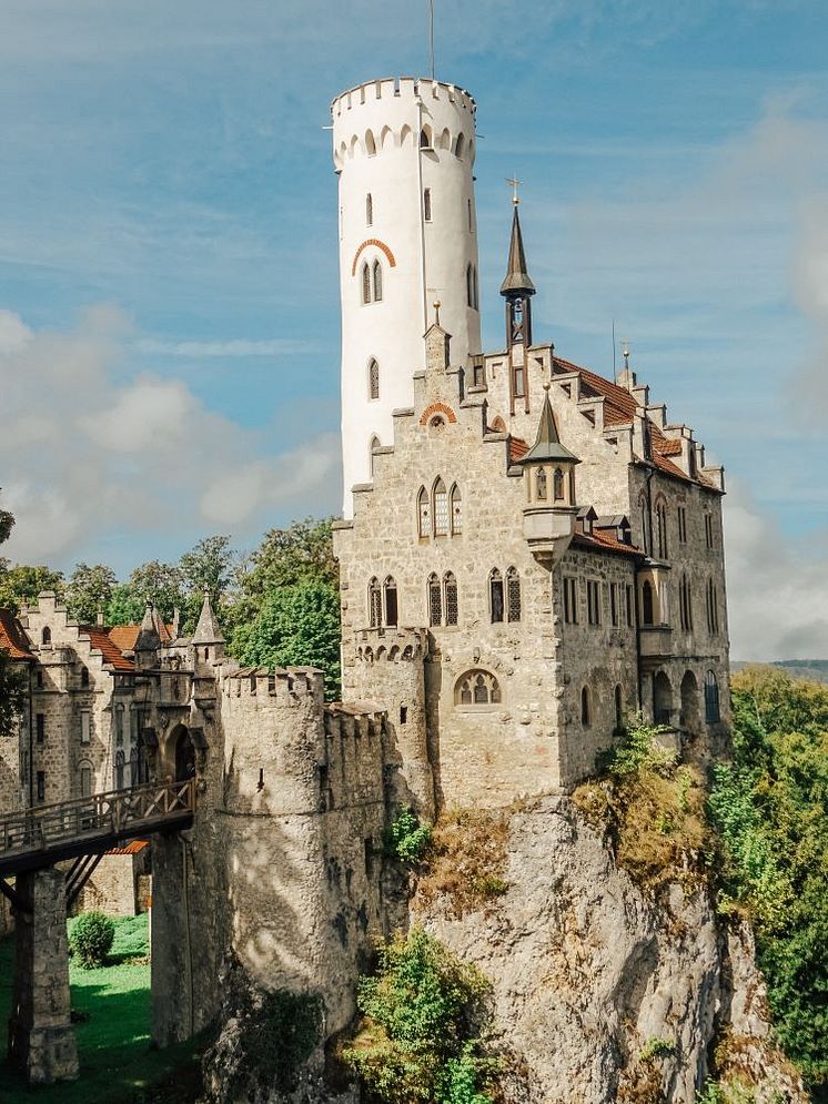 Liechtenstein als Reiseziel für den Sommer_kl