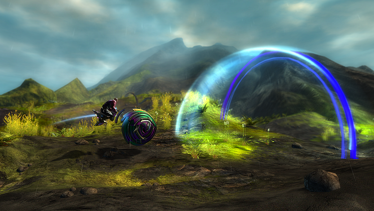 Infernal Leap_04