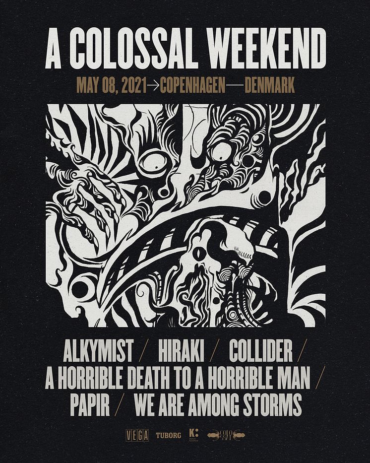 A-Colossal-Weekend-pressebillede.jpg