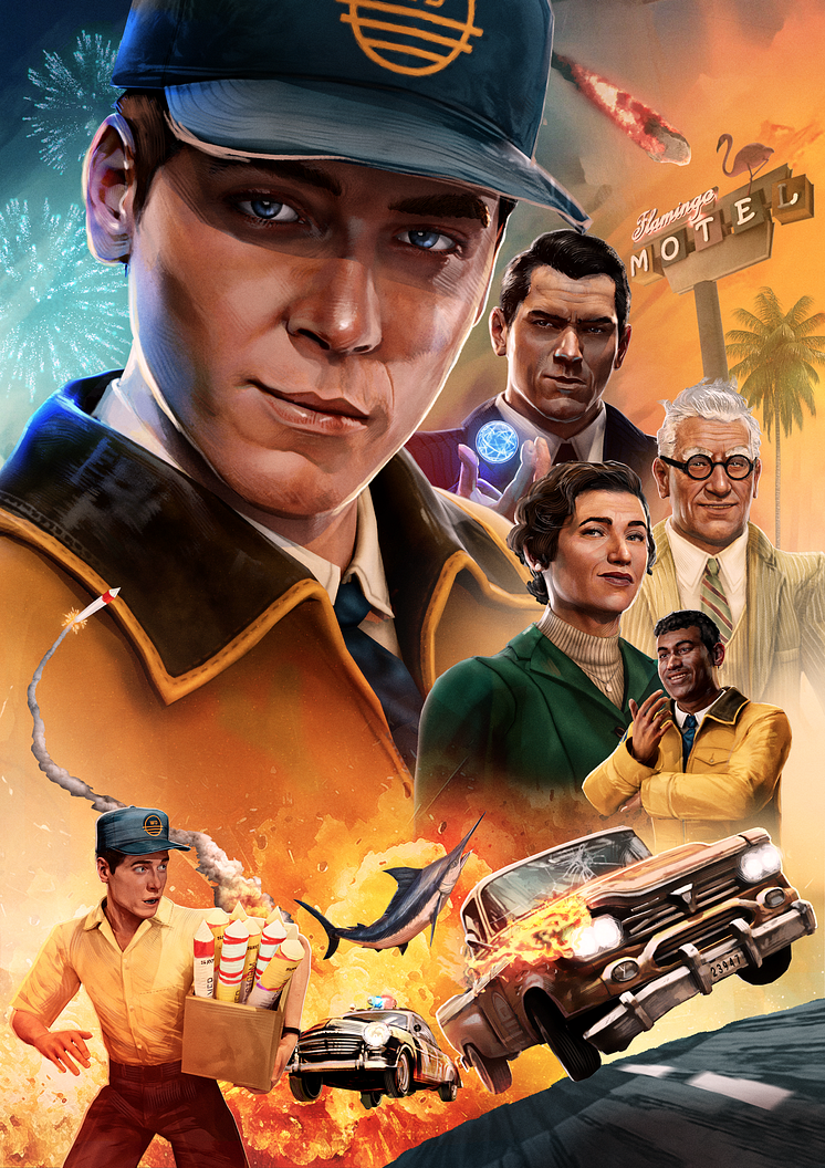 DAAC-Keyart-Port_NoFrame_Clean.png