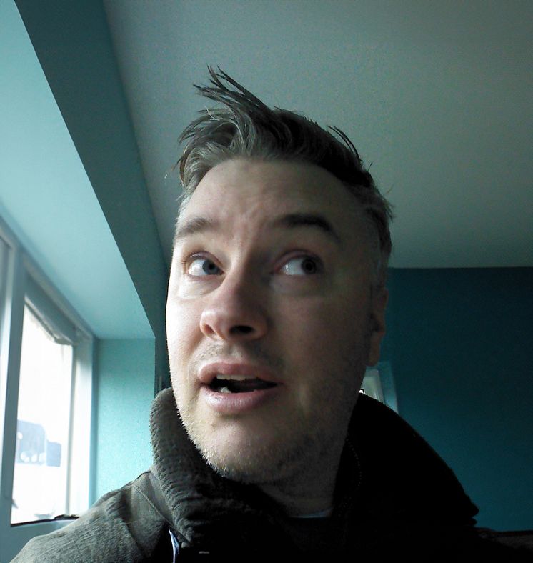 Steve Mayles.jpg