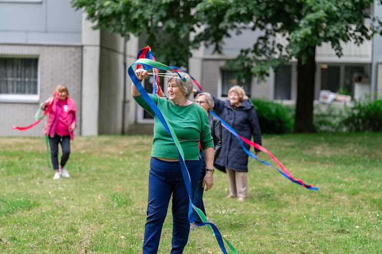 2025-05-24_Sahle-Wohnungsbau_Tanzfest-Haan_018.jpg