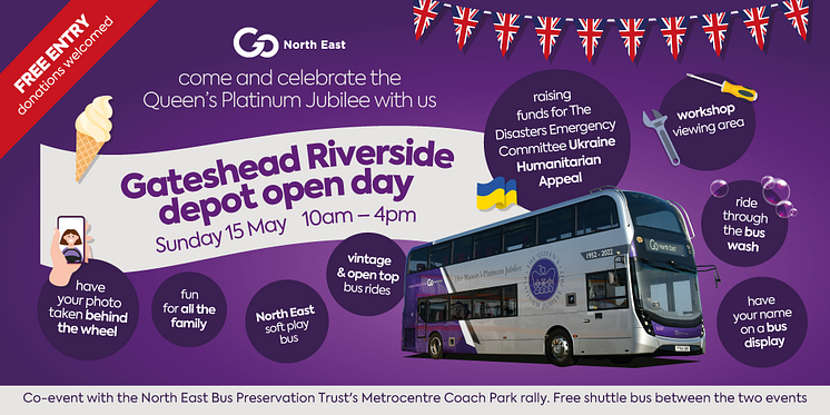 Riverside Open Day Jubilee - 1024x512