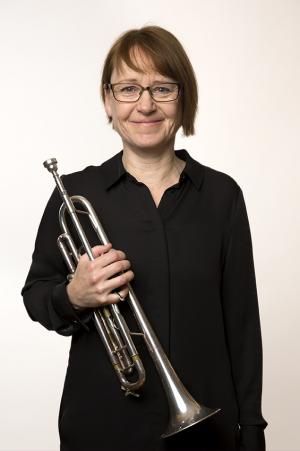 Annika Welander foto Jonas Jörneberg.jpg
