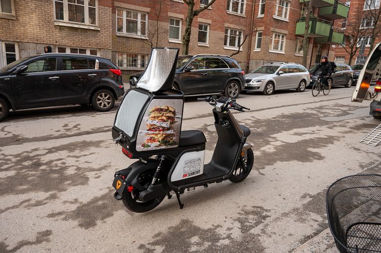 Elmoped-6360