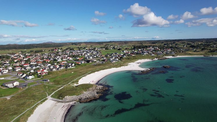 Akrasanden1.visithaugesund.MP4