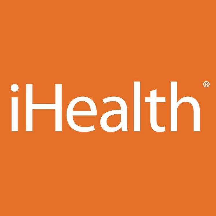 iHealth