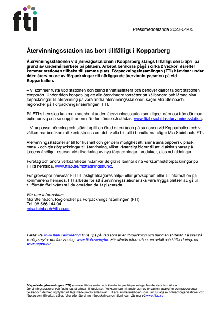 220405 Återvinningsstation i Kopparberg tas bort tillfälligt.pdf