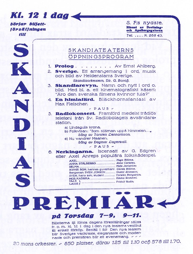 Skandia_1923