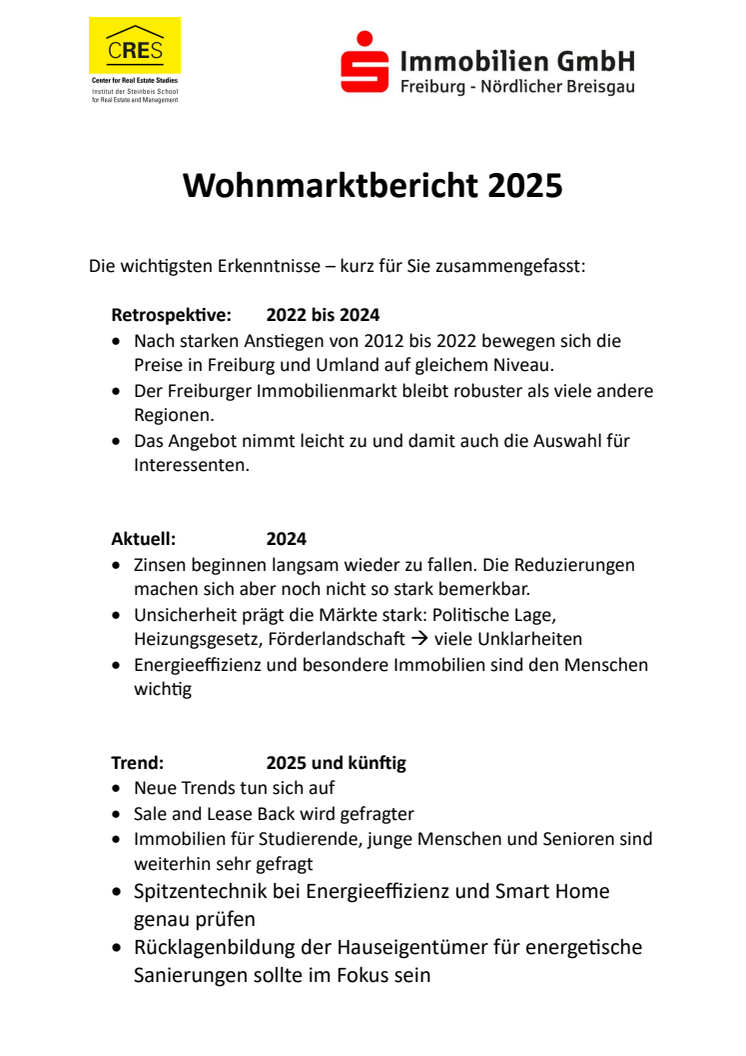 Wohnmarktbericht 2025 - Factsheet.pdf