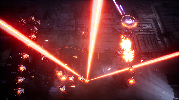 CYGNI_EpicGroundLazer