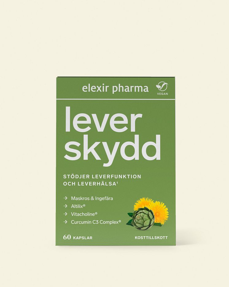 Leverskydd-60-kapslar-elexir-pharma-1.jpg