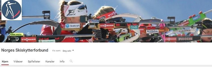 youtube_web