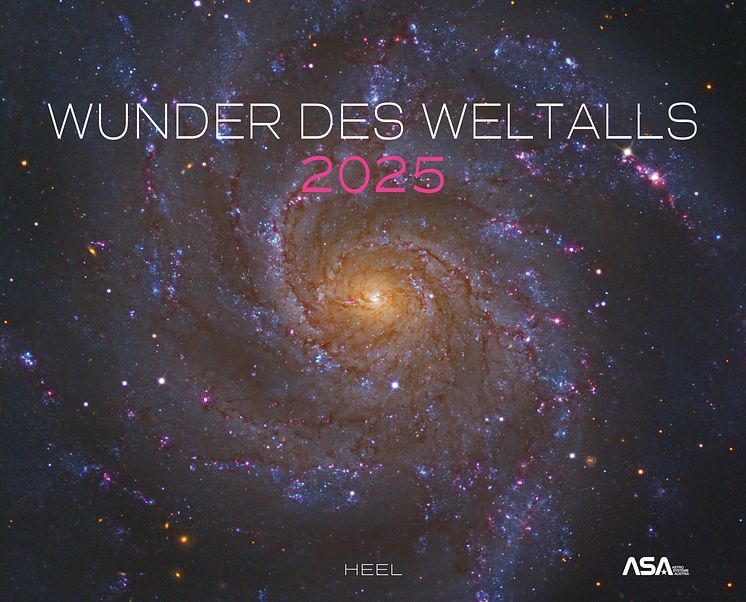 9783966648035.jpg