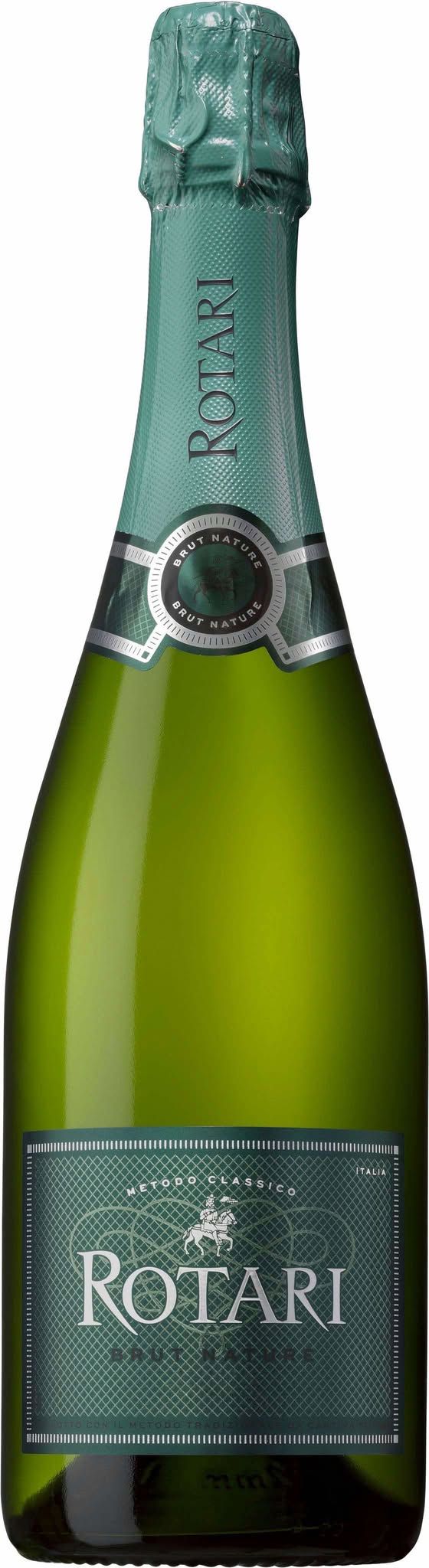 Rotari Brut Nature.jpg