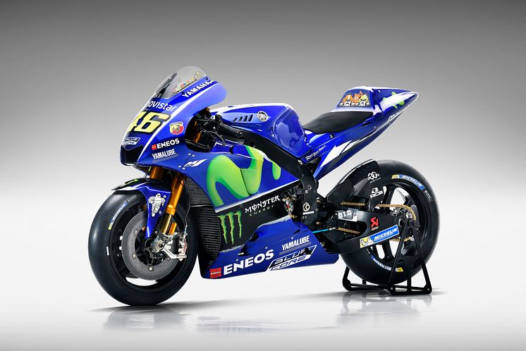 04_2017_YZR-M1_46