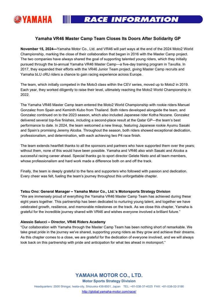 2024111505_YamahaVR46MasterCampTeam_Activities_Completed_en.pdf