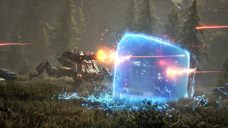 STEEL_HUNTERS_ENGINE CAPTURE_4K_5.jpg