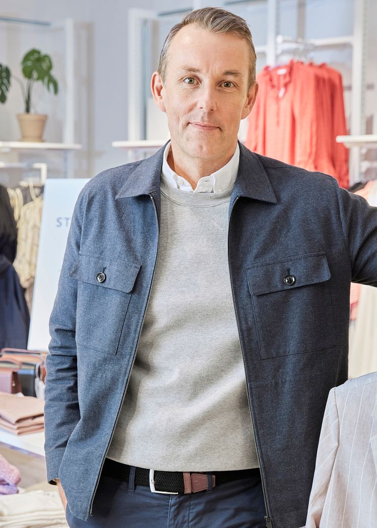 MQ Marqet_VD_Ingvar Larsson