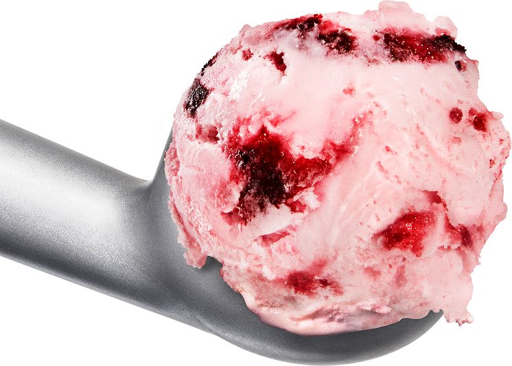 Körsbär.jpg