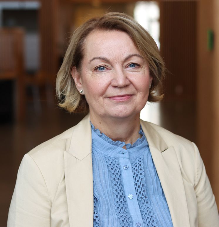 Birgitta Sloth_centerchef 2024_2.JPG