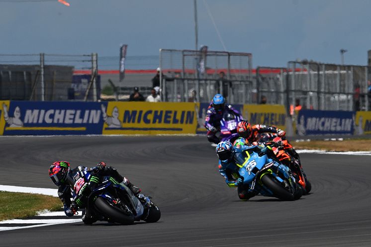 2025052601_004xx_MotoGP_Rd7_リンス選手_4000.jpg