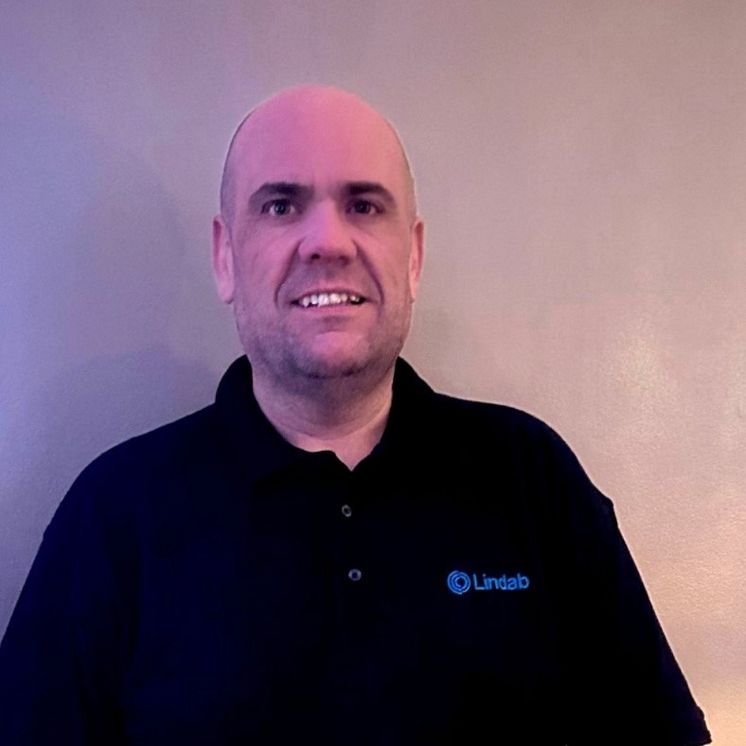 Darren Mills Technical Solutions Manager Lindab (LR).JPG