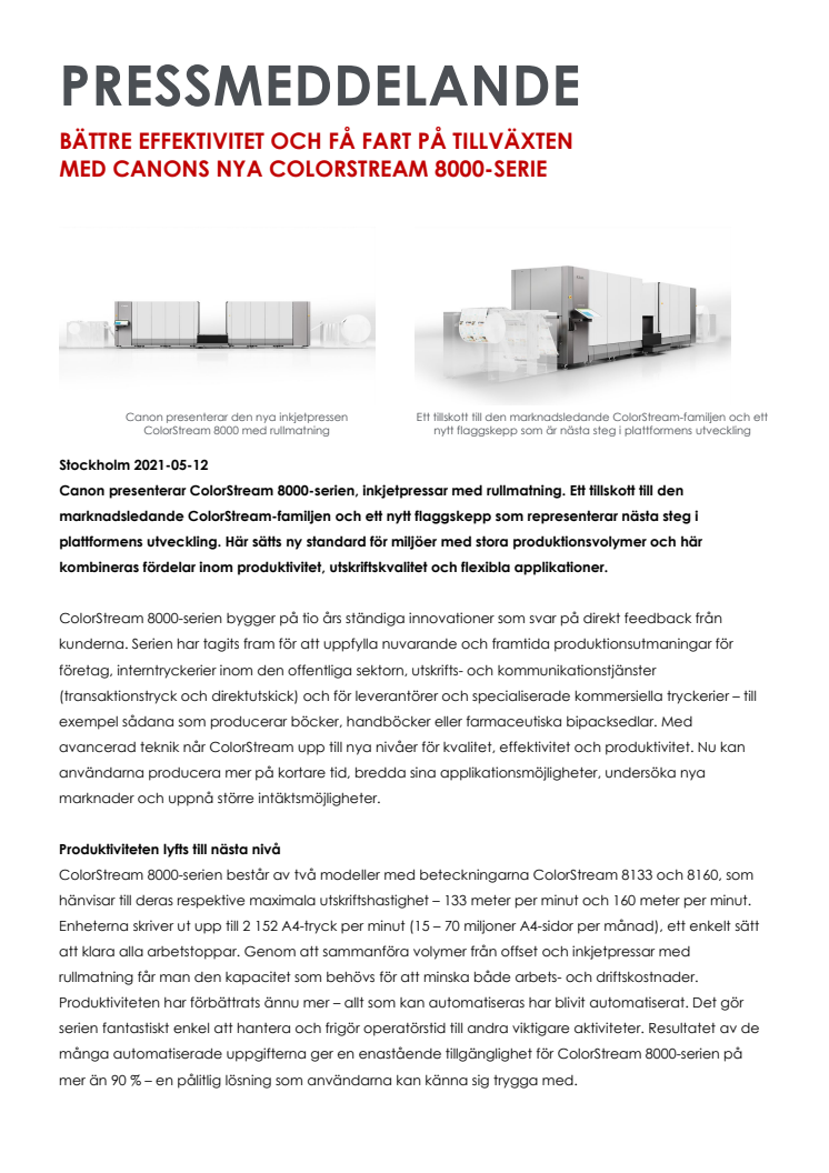 Pressmeddelande_Canon_210512_ColorStream_8000_series.pdf