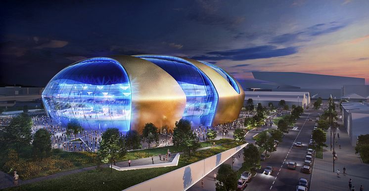 Arena Wien Visualisierung bei Nacht.jpg