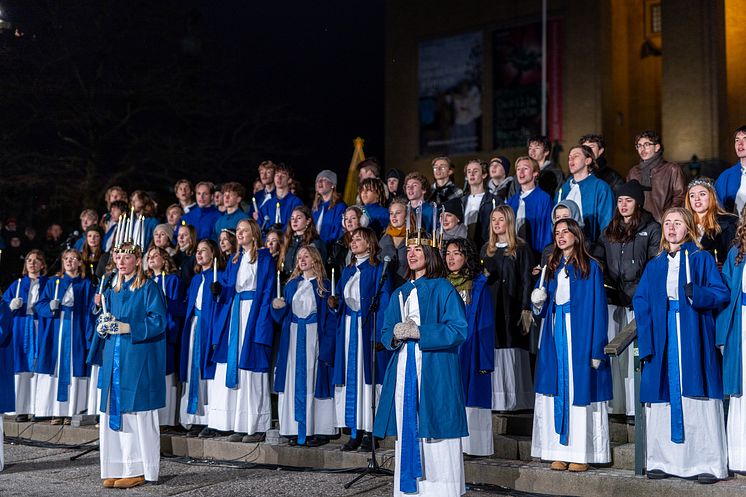 The Lucia Parade -3.jpg