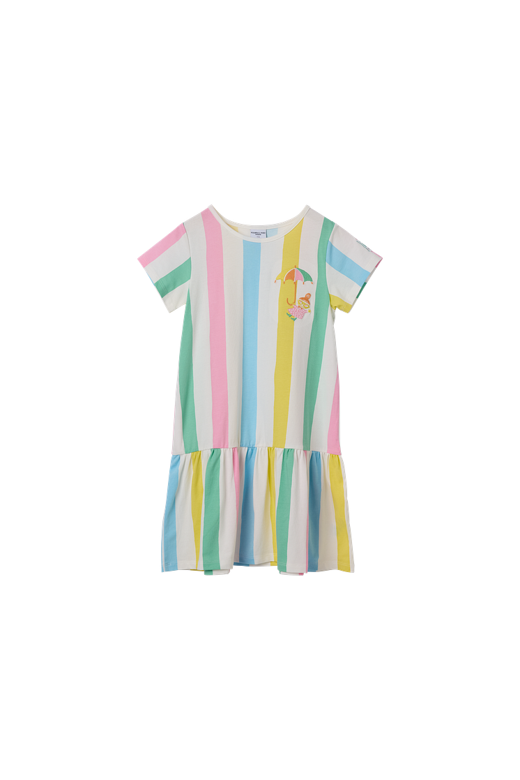 Dress 86-122 379SEK 36,9EUR 379NOK.png