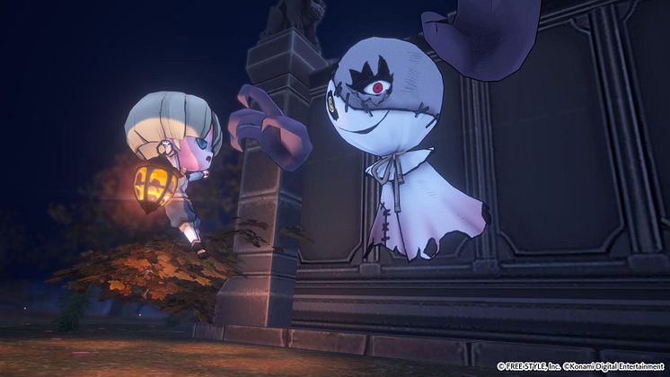 Gameplay image 5