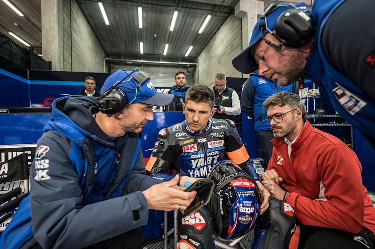 2025060902_012xx_EWC_Rd2_オハロラン選手_4000.jpg