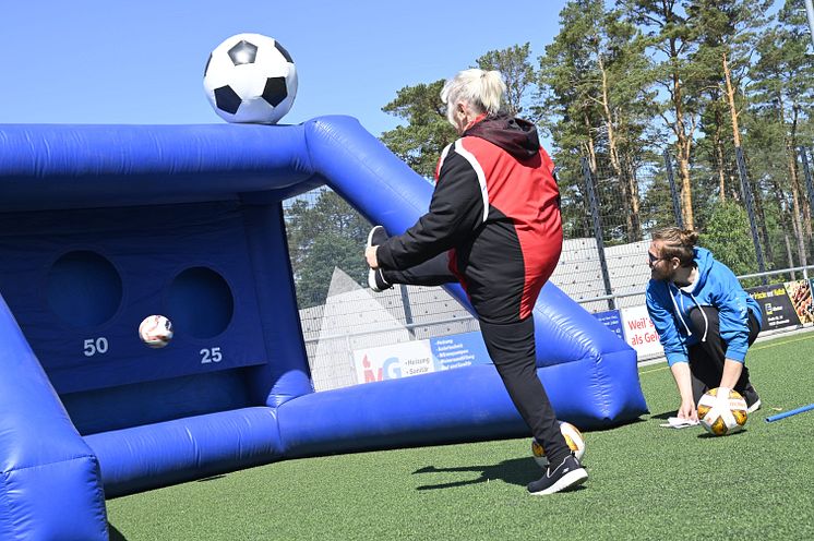 250521 Kreisseniorensportfest (15).JPG