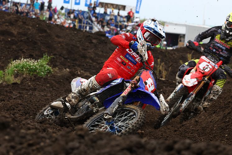 2025051902_010xx_JMX_Rd3_大城選手_4000.jpg