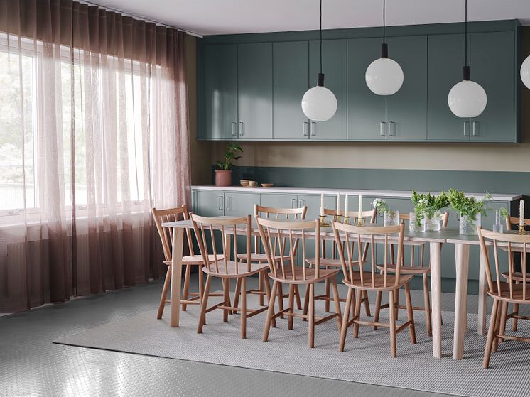 Copartment_matplats