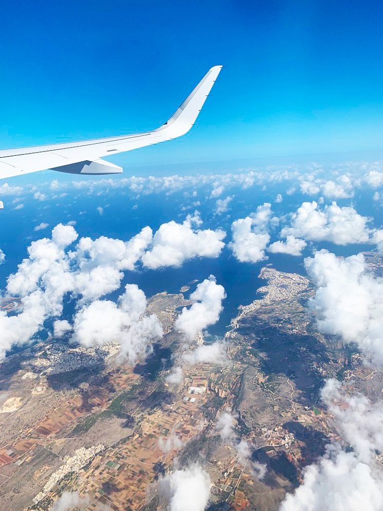 Über den Wolken_2.jpg