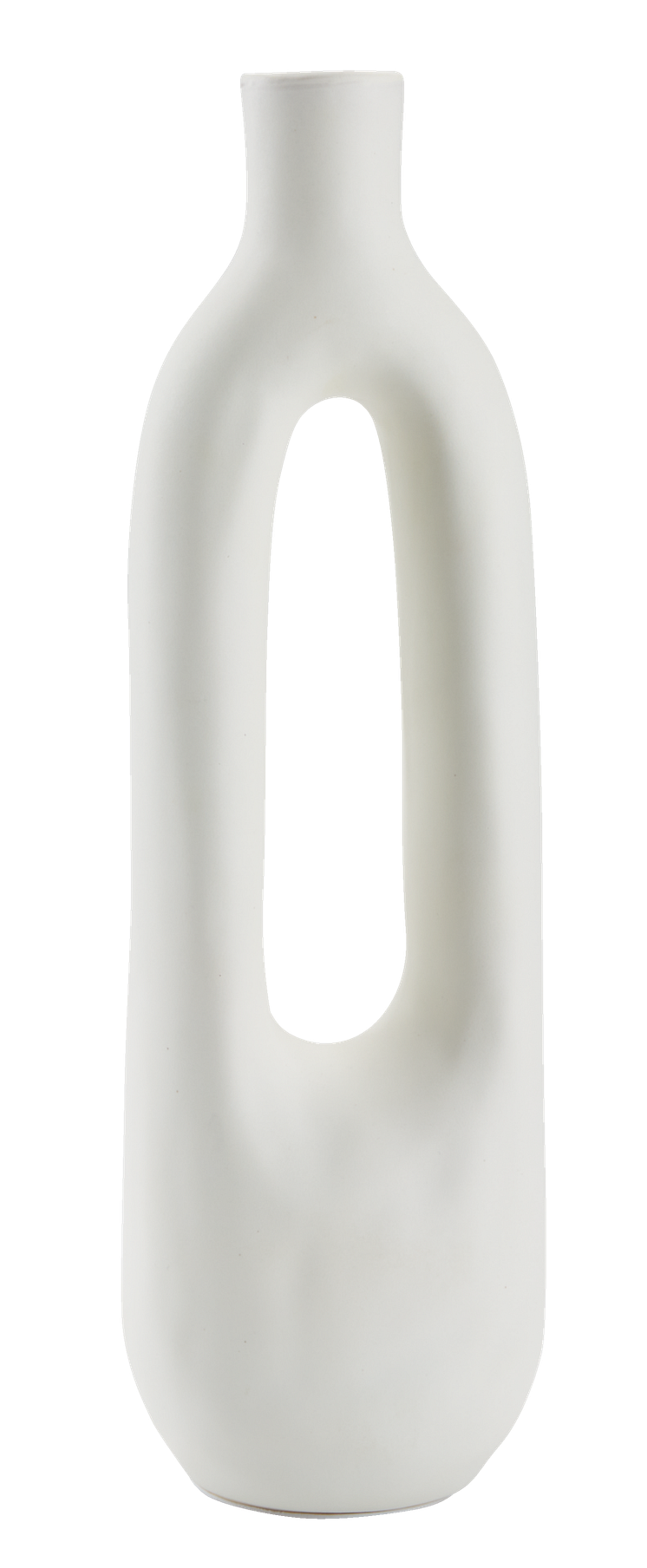INGEMAR Vase weiß.png