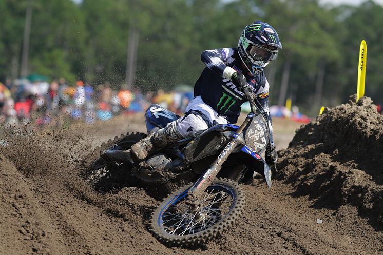 2020092805_014xx_AMA_MX_Rd7_クーパー選手_4000