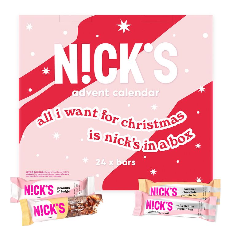 Advent Calendar PDP img 01.jpg