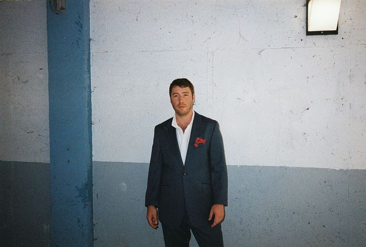 image00034