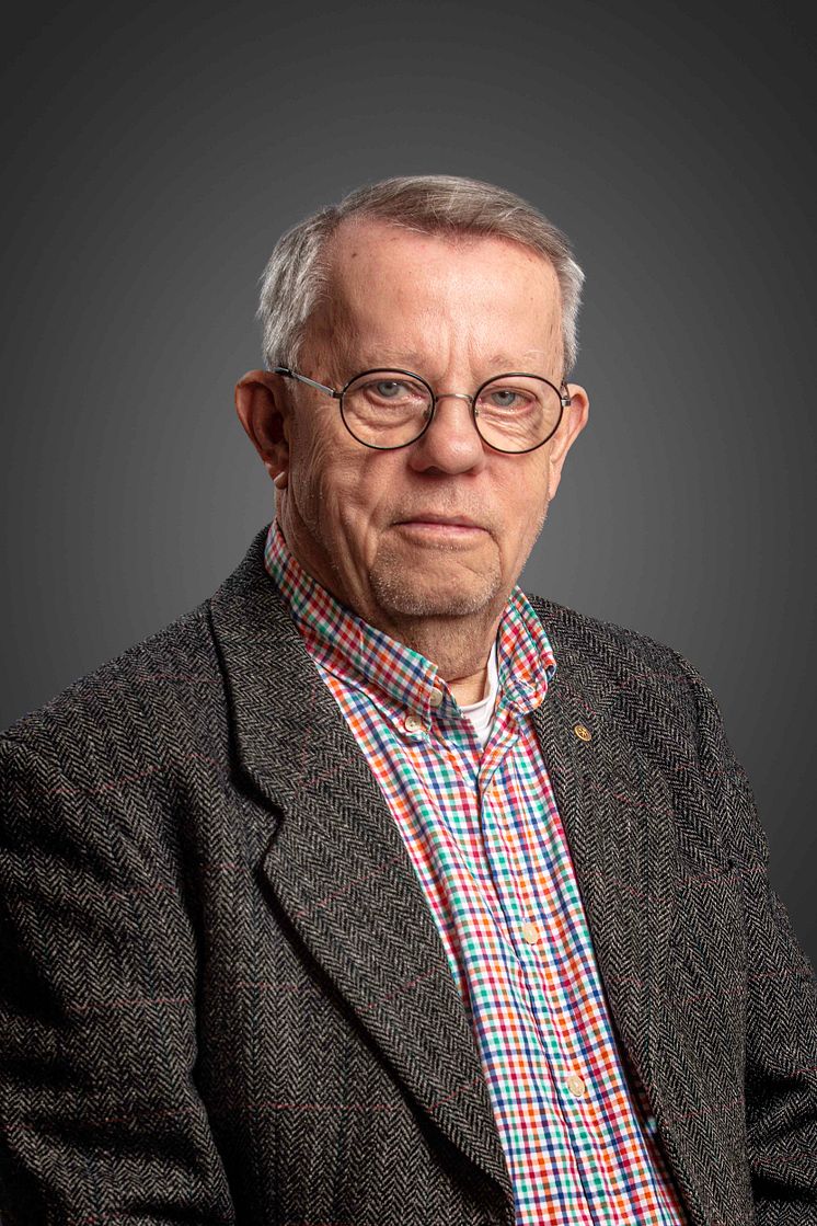 Bernt Dahlgren-förtroendevald.jpg