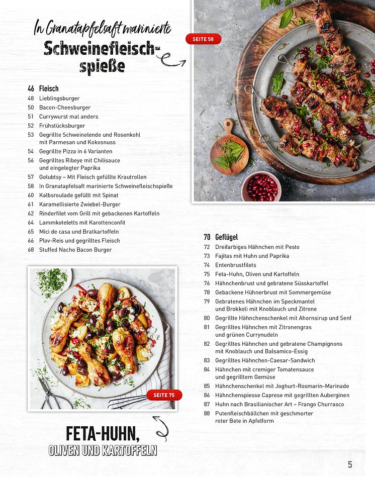 OptiGrill_4-24_Special_IHV_2.jpg