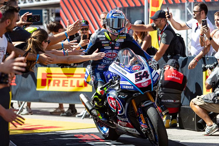 2023100202_014xx_WSBK_Rd11_ラズガットリオグル選手_4000