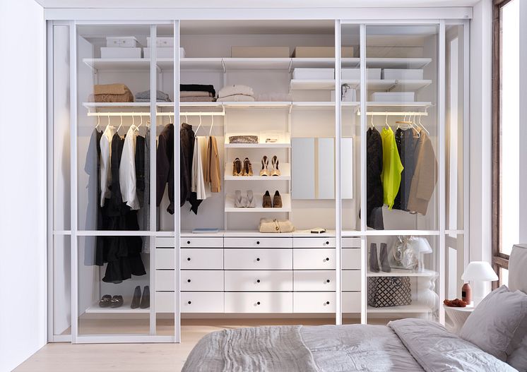 Elfa_Interior_Decor+_2024_01_0881.jpg