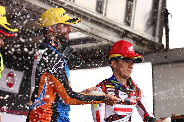 2025051902_005xx_JMX_Rd3_ウィルソン選手_4000.jpg