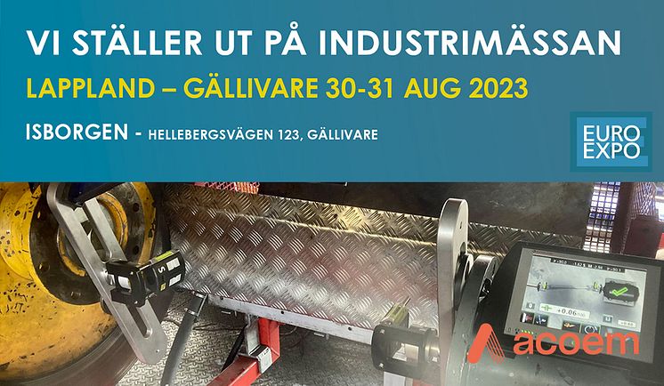 EE gällivare (1)