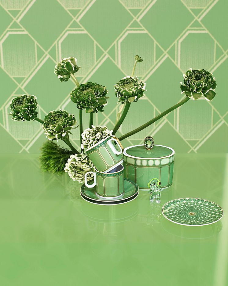 B2C_ROSENTHAL_VISUAL_ESPRESSO_GREEN_SL_GL_0101.jpg