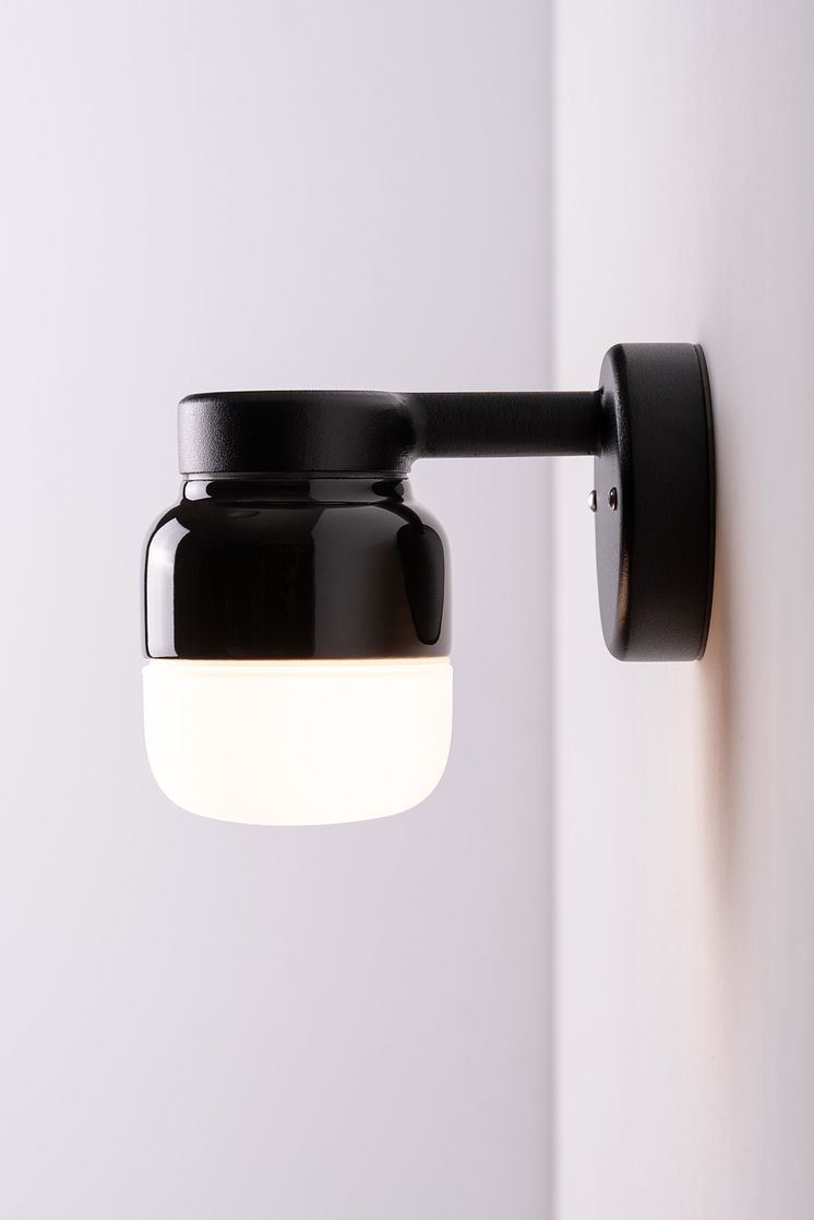 Ohm Wall_Ifö Electric_2024_MyNewsdesk_11