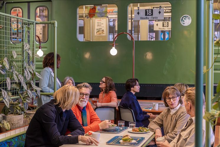 Spårvägsmuseets café.jpg
